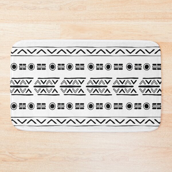 Item preview, IMIGONGO  designed and sold by Adolphe350.