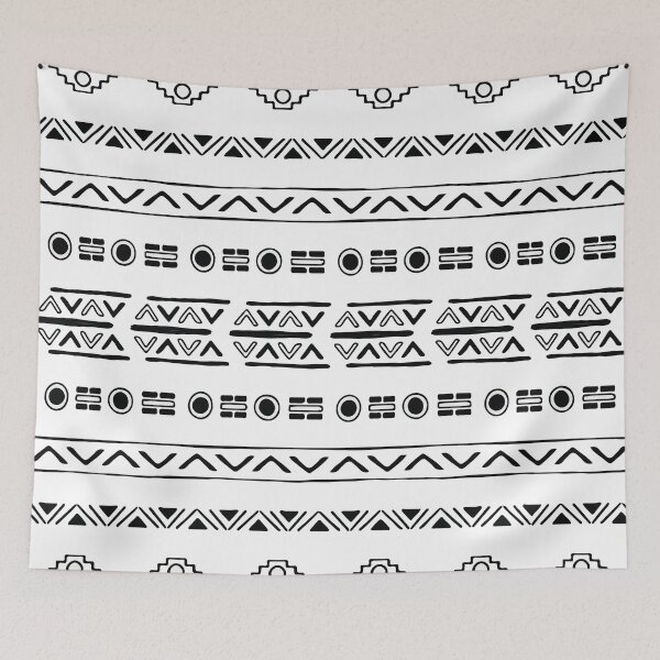 Item preview, IMIGONGO  designed and sold by Adolphe350.