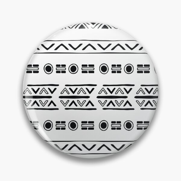 Item preview, IMIGONGO  designed and sold by Adolphe350.