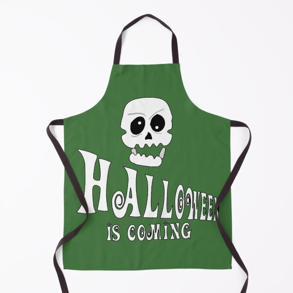Item preview, Halloween is coming designed and sold by paIMAGES.