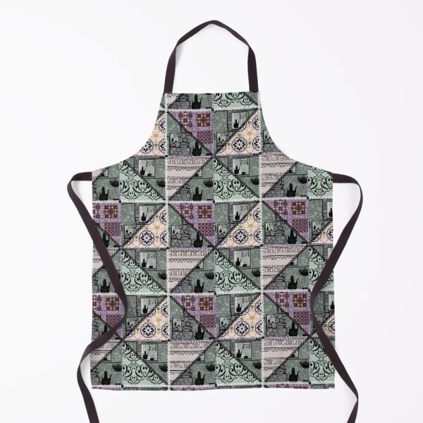 Item preview, Patchwork. Graphics.patchwork  designed and sold by fuzzyfox.