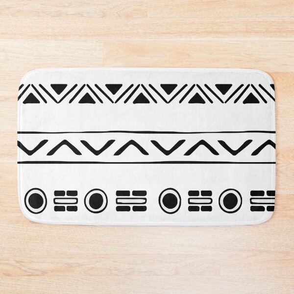 Item preview, Rwandan IMIGONGO  designed and sold by Adolphe350.