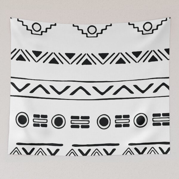 Item preview, Rwandan IMIGONGO  designed and sold by Adolphe350.