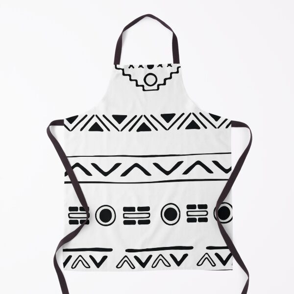 Item preview, Rwandan IMIGONGO designed and sold by Adolphe350.