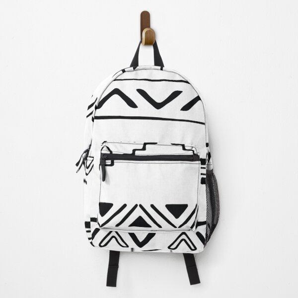 Item preview, Rwandan IMIGONGO designed and sold by Adolphe350.