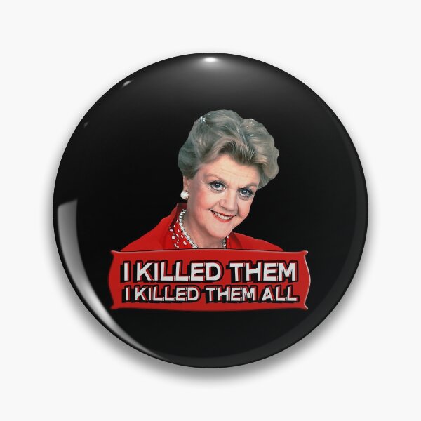 Artikelvorschau, Gib mir Geld entworfen und verkauft von StickerTubeShop.