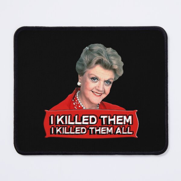 Item preview, Give Me Money designed and sold by StickerTubeShop.