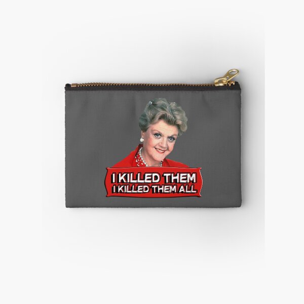 Item preview, Give Me Money designed and sold by StickerTubeShop.