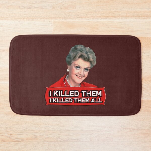 Item preview, Give Me Money designed and sold by StickerTubeShop.