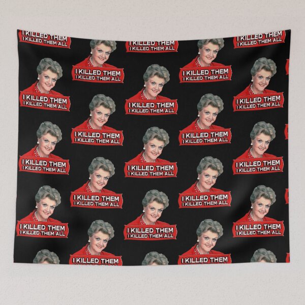 Item preview, Give Me Money designed and sold by StickerTubeShop.