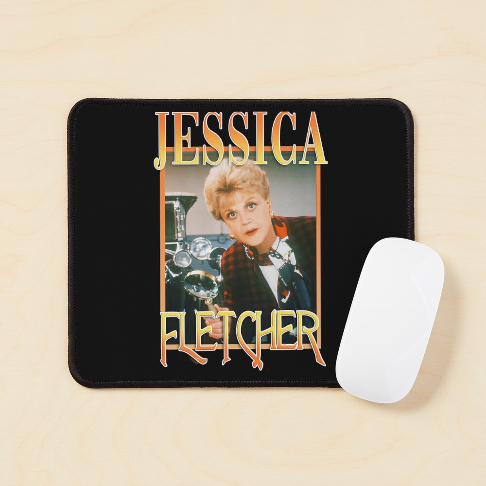 Item preview, Mouse Pad designed and sold by StickerTubeShop.