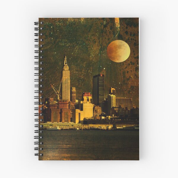 Item preview, And the Stars Fell One-by-One designed and sold by MaryAnn Reilly.