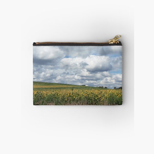 Item preview, Best of Ohio Country designed and sold by Monnie Ryan.
