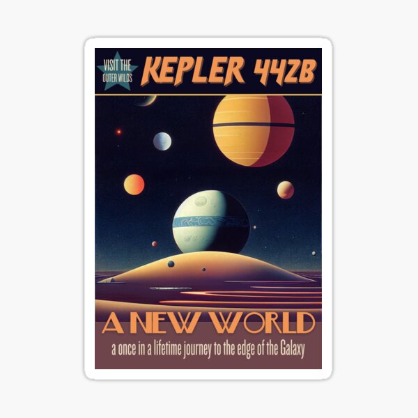 kepler-442b-visit-the-outer-worlds-space-travel-and-tourism-future