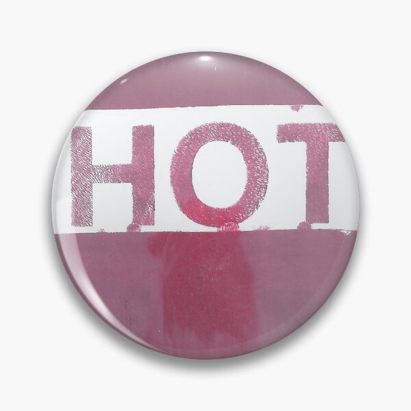 Item preview, Hot designed and sold by nloooo.