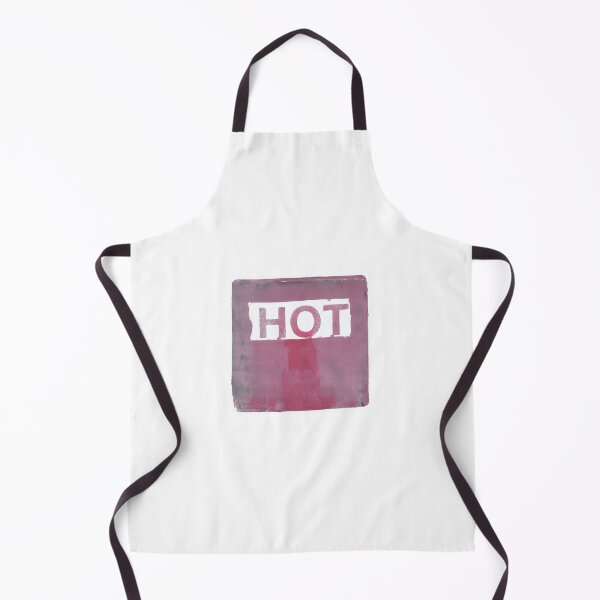 Item preview, Hot designed and sold by nloooo.