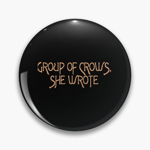 Item preview, Secret Jessica Fletcher Gifts Movie Fan designed and sold by StickerTubeShop.