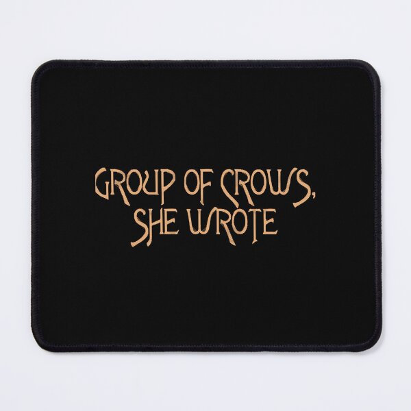 Item preview, Secret Jessica Fletcher Gifts Movie Fan designed and sold by StickerTubeShop.