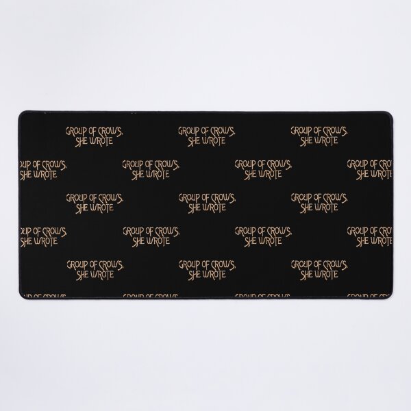 Item preview, Secret Jessica Fletcher Gifts Movie Fan designed and sold by StickerTubeShop.