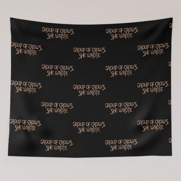 Item preview, Secret Jessica Fletcher Gifts Movie Fan designed and sold by StickerTubeShop.