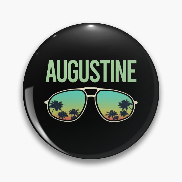 Item preview, Cool Glasses Augustine designed and sold by William Grey.