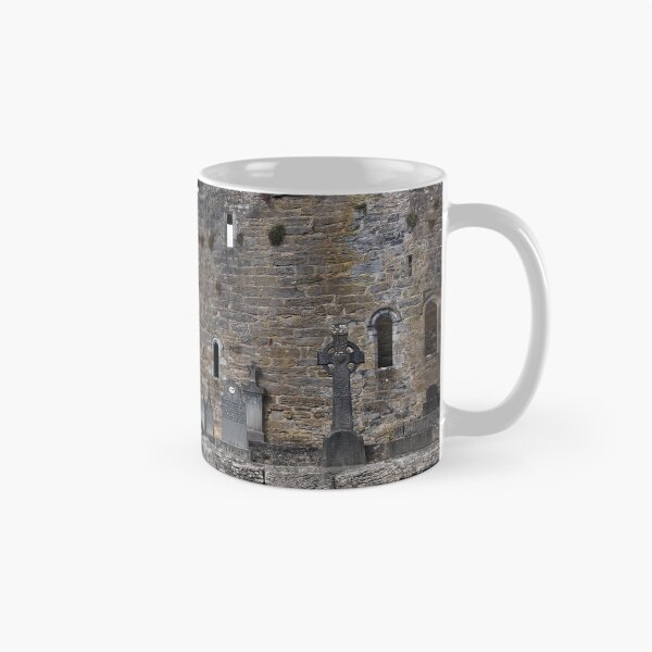Item preview, Cong Abbey designed and sold by PhotosByHealy.