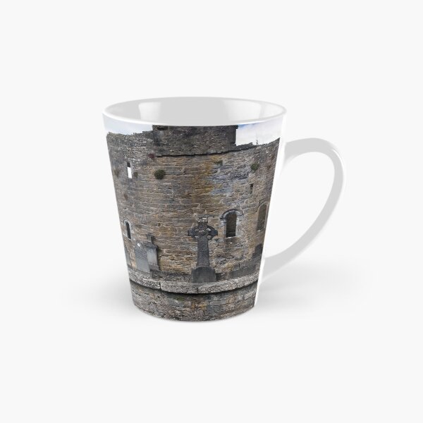Item preview, Cong Abbey designed and sold by PhotosByHealy.