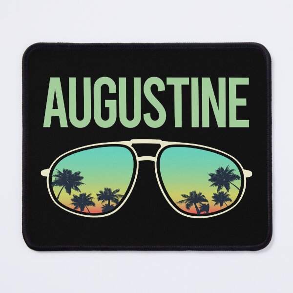 Item preview, Cool Glasses Augustine designed and sold by William Grey.