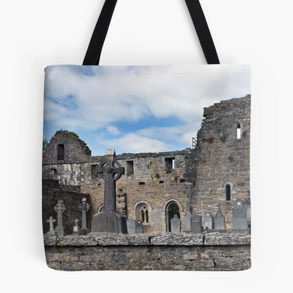 Item preview, Cong Abbey designed and sold by PhotosByHealy.