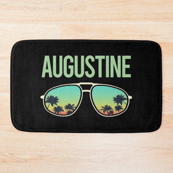 Item preview, Cool Glasses Augustine designed and sold by William Grey.