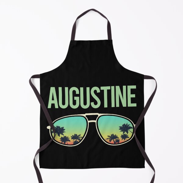 Item preview, Cool Glasses Augustine designed and sold by William Grey.