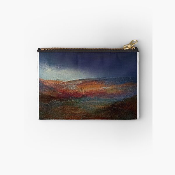 Item preview, Moorland Storm designed and sold by paul edmondson.