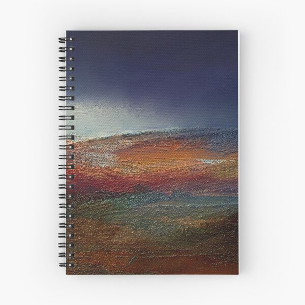 Item preview, Moorland Storm designed and sold by paul edmondson.