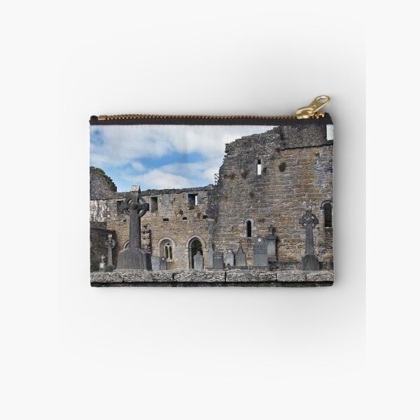 Item preview, Cong Abbey designed and sold by PhotosByHealy.