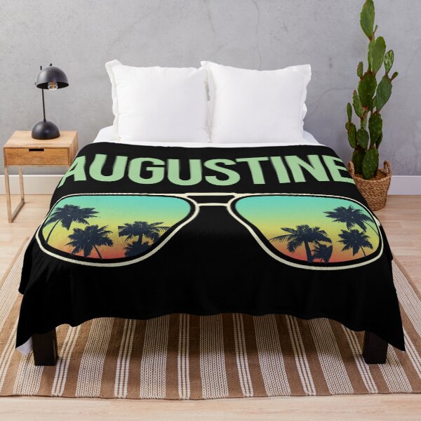 Item preview, Cool Glasses Augustine designed and sold by William Grey.