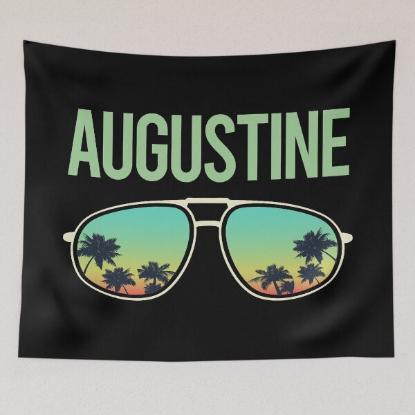 Item preview, Cool Glasses Augustine designed and sold by William Grey.