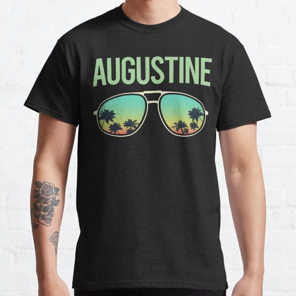 Item preview, Cool Glasses Augustine designed and sold by William Grey.