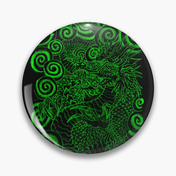 Item preview, 4 Dragon  designed and sold by Pontom46.
