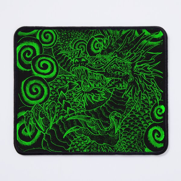 Item preview, 4 Dragon  designed and sold by Pontom46.