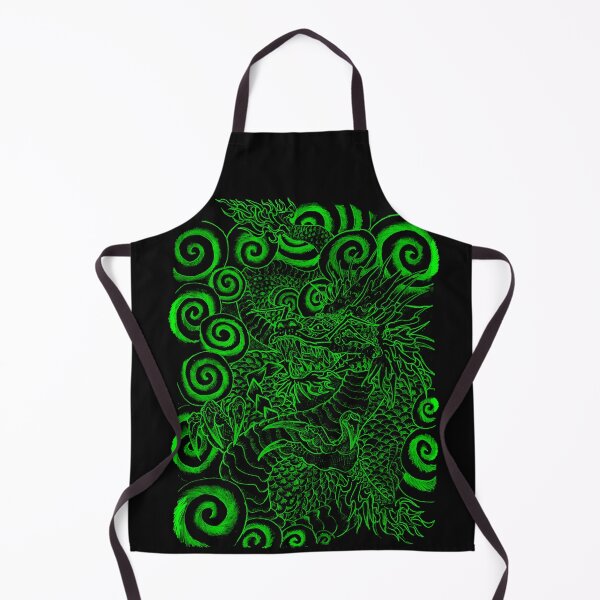 Item preview, 4 Dragon designed and sold by Pontom46.