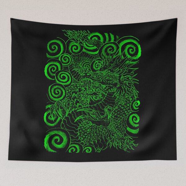 Item preview, 4 Dragon  designed and sold by Pontom46.