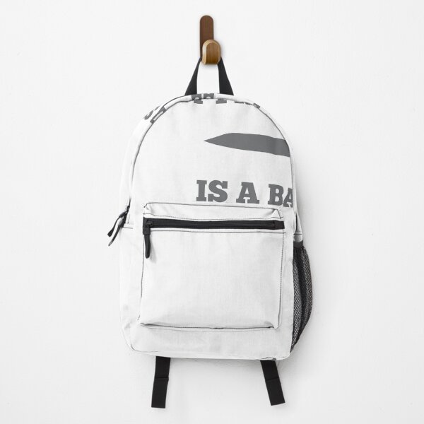 Item preview, My Favorite Song Is A Balisong designed and sold by Rea-Son.