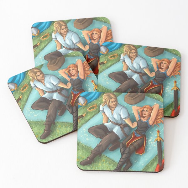 Item preview, A moment of peace designed and sold by Xleintje.