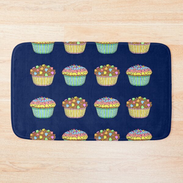 Item preview, Muffins designed and sold by Art by Veya.