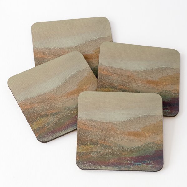 Item preview, Sunset Ridge designed and sold by paul edmondson.
