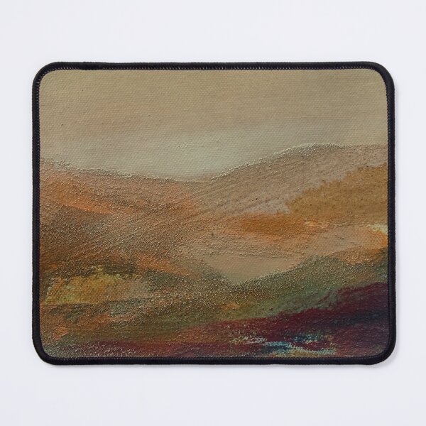Item preview, Sunset Ridge designed and sold by paul edmondson.