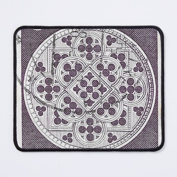 Item preview, Vintage 1982 Switzerland Helvetia Stamp designed and sold by yousufi.