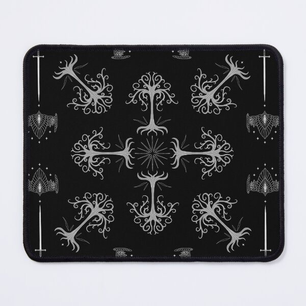 Item preview, A Kingdom Reunited designed and sold by Freowyn.