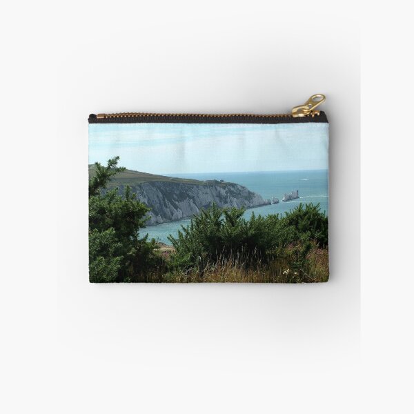 Item preview, The Needles designed and sold by Brian Exton.