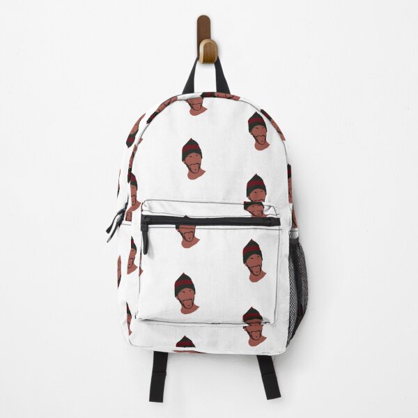 Item preview, Cordell Walker  designed and sold by Maria-Ilary.